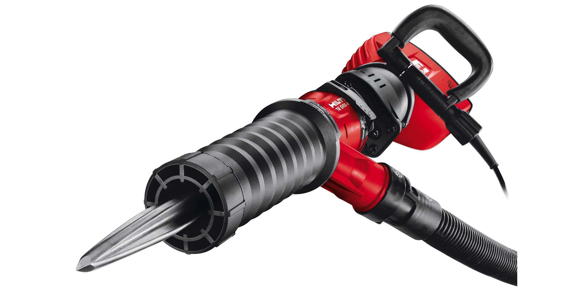 чичерина отбойный молоток. отбойный молоток dewalt d25960k. пневматический отбойный молоток atlas copco tex 12ps/pe. ср 606 hilti. пневмомолоток отбойный мо-2б.