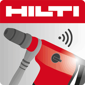 HILTI CONNECT 應用程式 免費下載