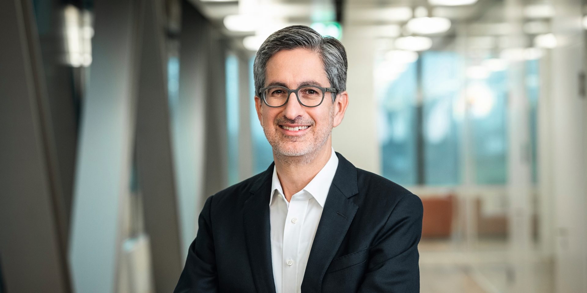 Jahangir (Jan) Doongaji