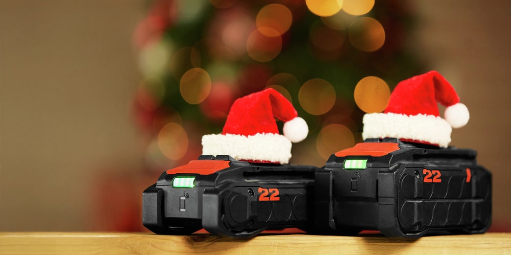 Please enter alternative text here (optional)