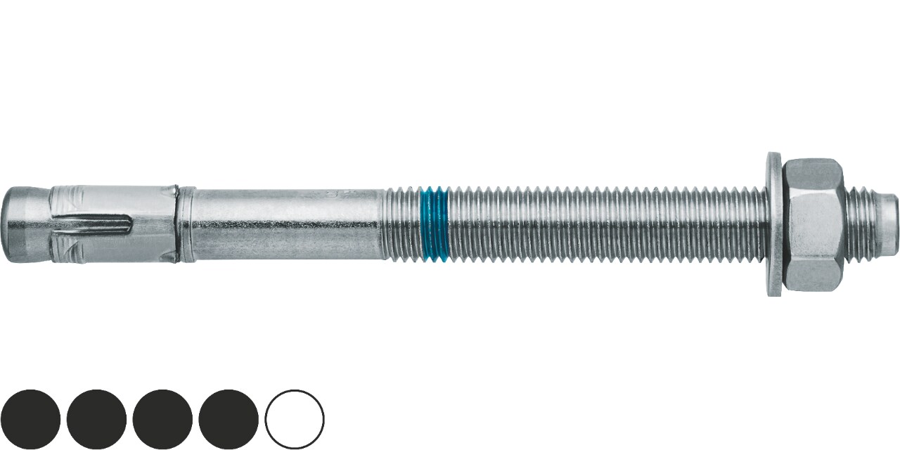 hilti anchors best price htb s hilti anchors best price htb s