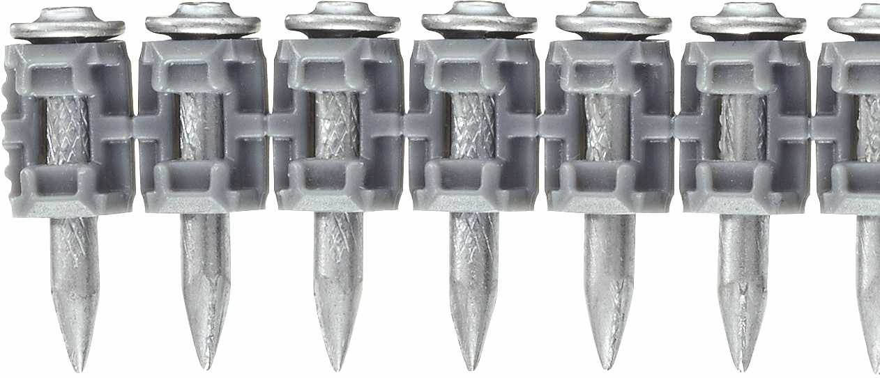 Hilti X-P G2 MX