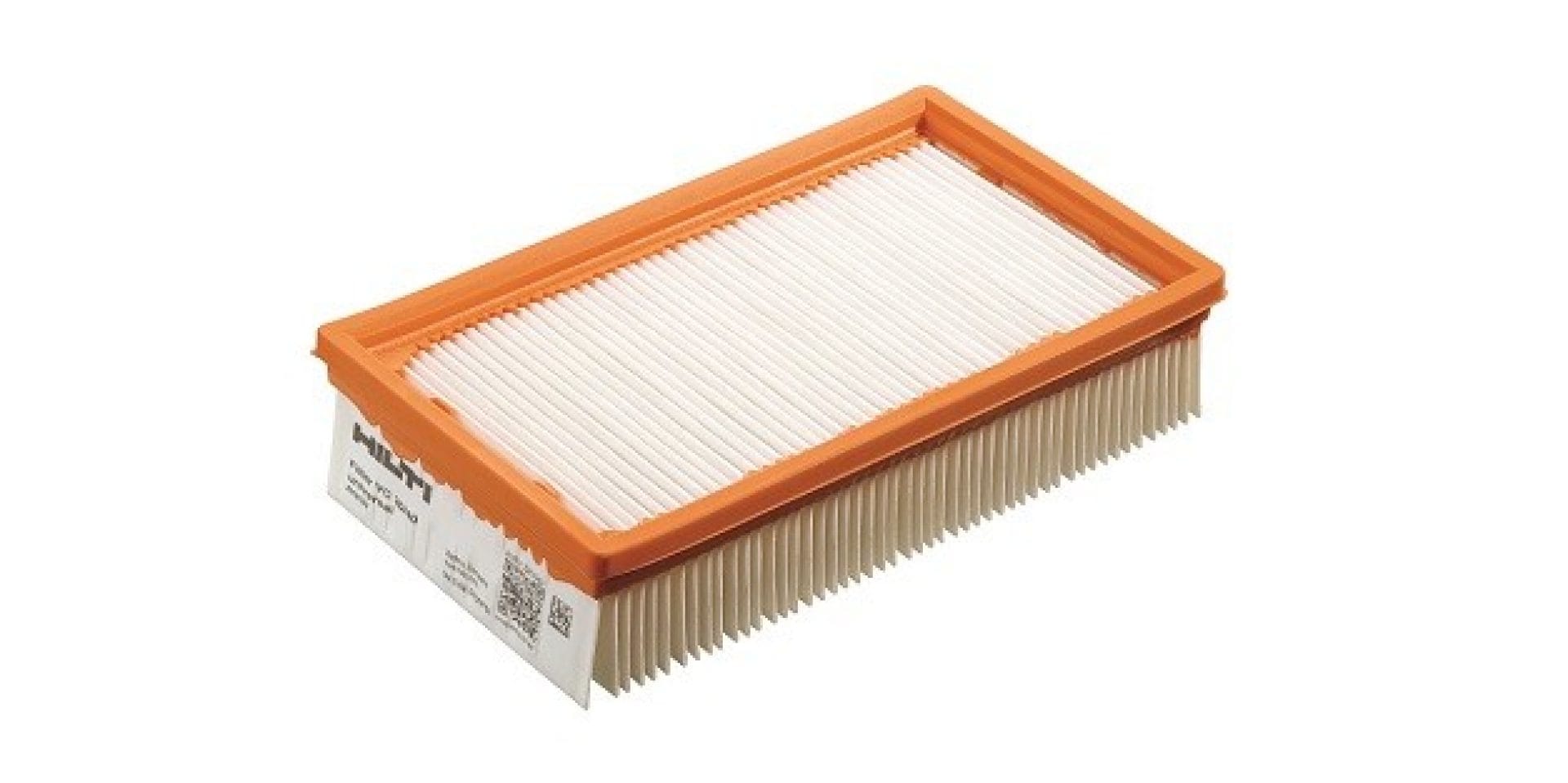Filter VC 20/40 Universal type