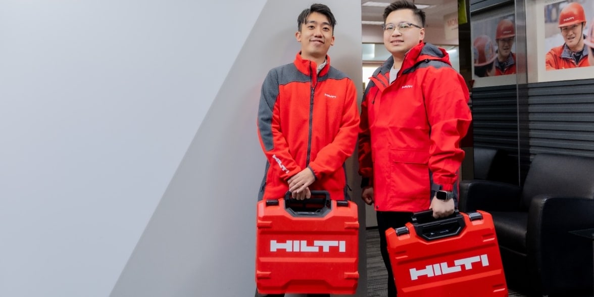 account managers