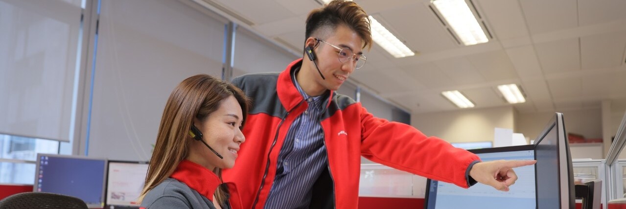 Hilti customer service