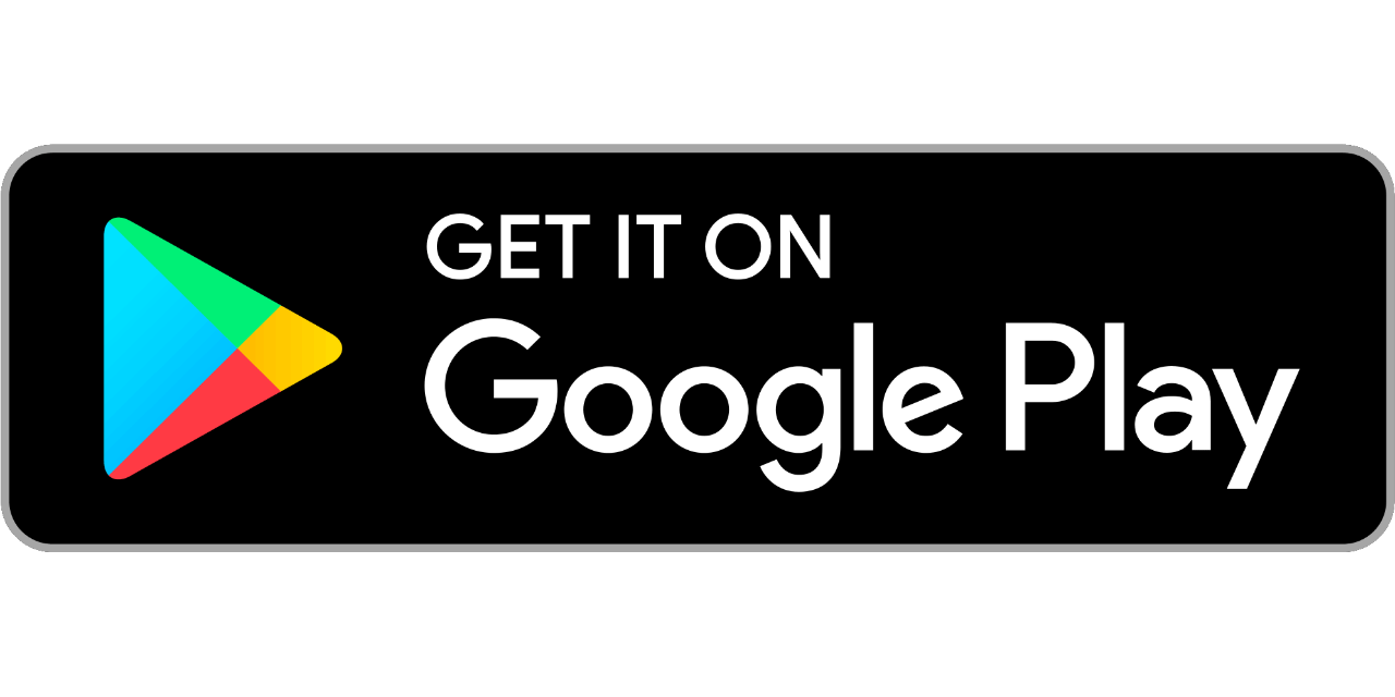 Google Play store