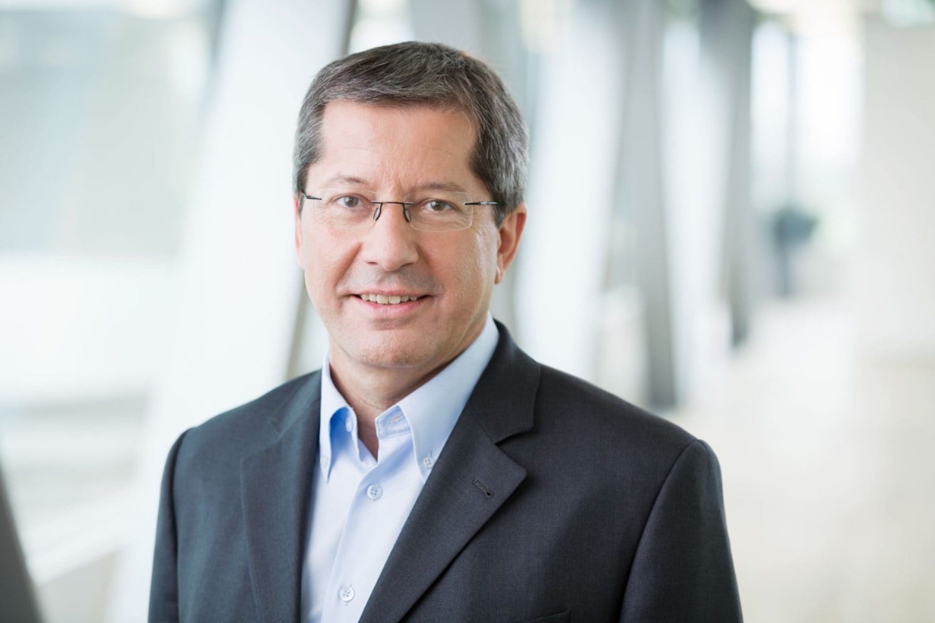 Barbara Milian Thoralfsson