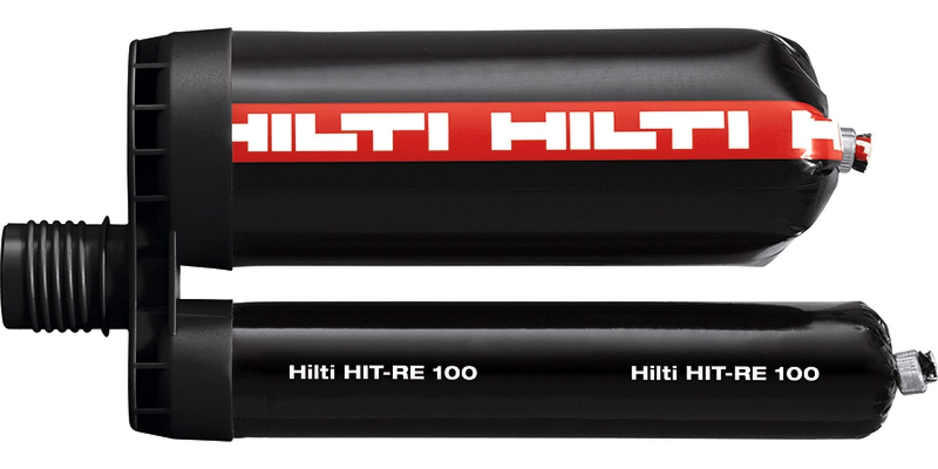 HIT-RE 100 化學錨栓