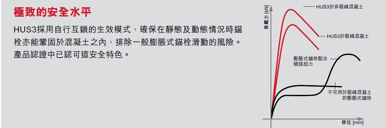 Please enter alternative text here (optional)