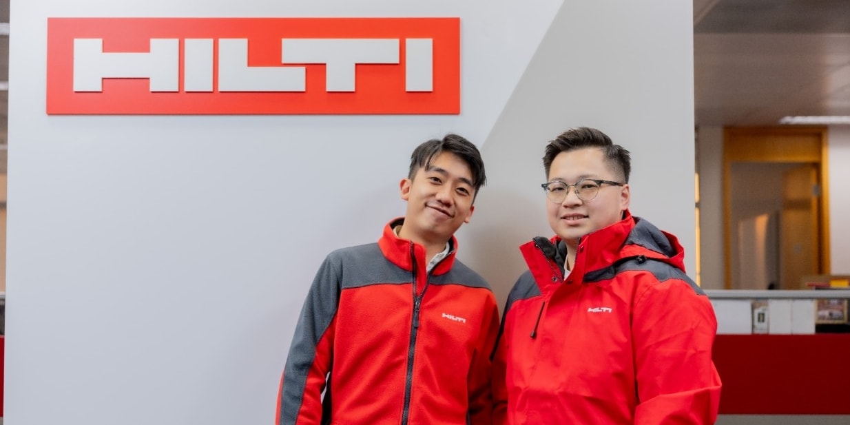 account managers