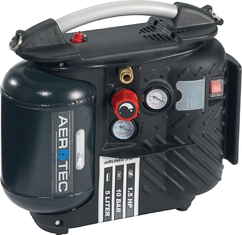 壓縮機 DSW 230 V 