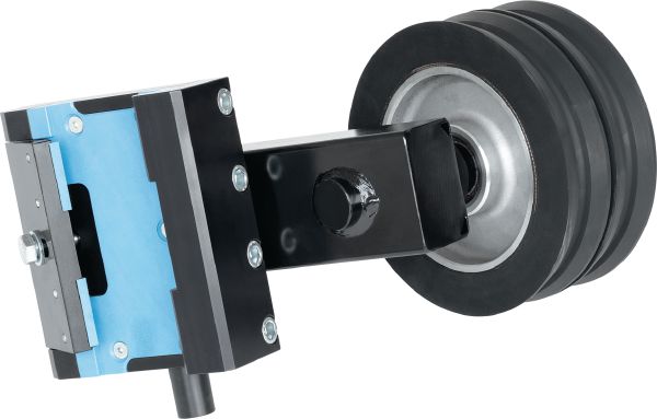 Image of Hilti DSW 2005-TS spare parts on Hilti Direct website