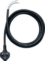 Supply cord TE 500_X(1)_30C-AVR(1) 