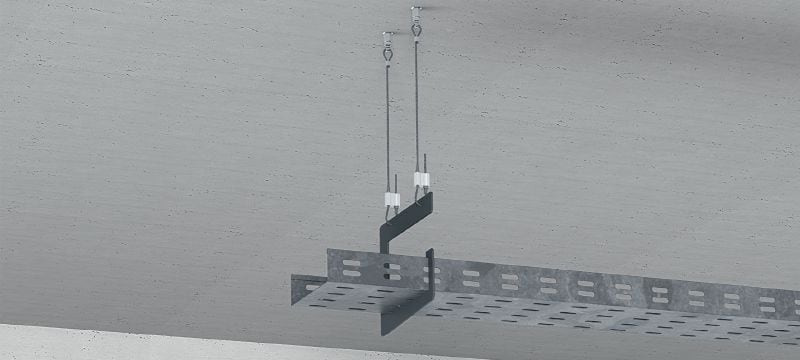   產品應用 1