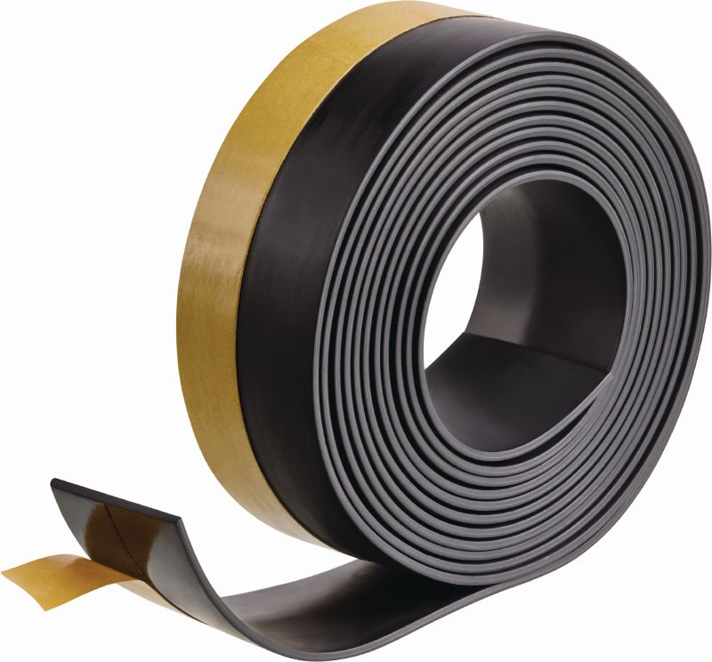 Rubber inlay SC GR-S 