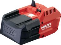 SJD 6-DRS 線鋸集塵器 適用於 SJD 6-22 充電式曲線鋸的機載除塵系統