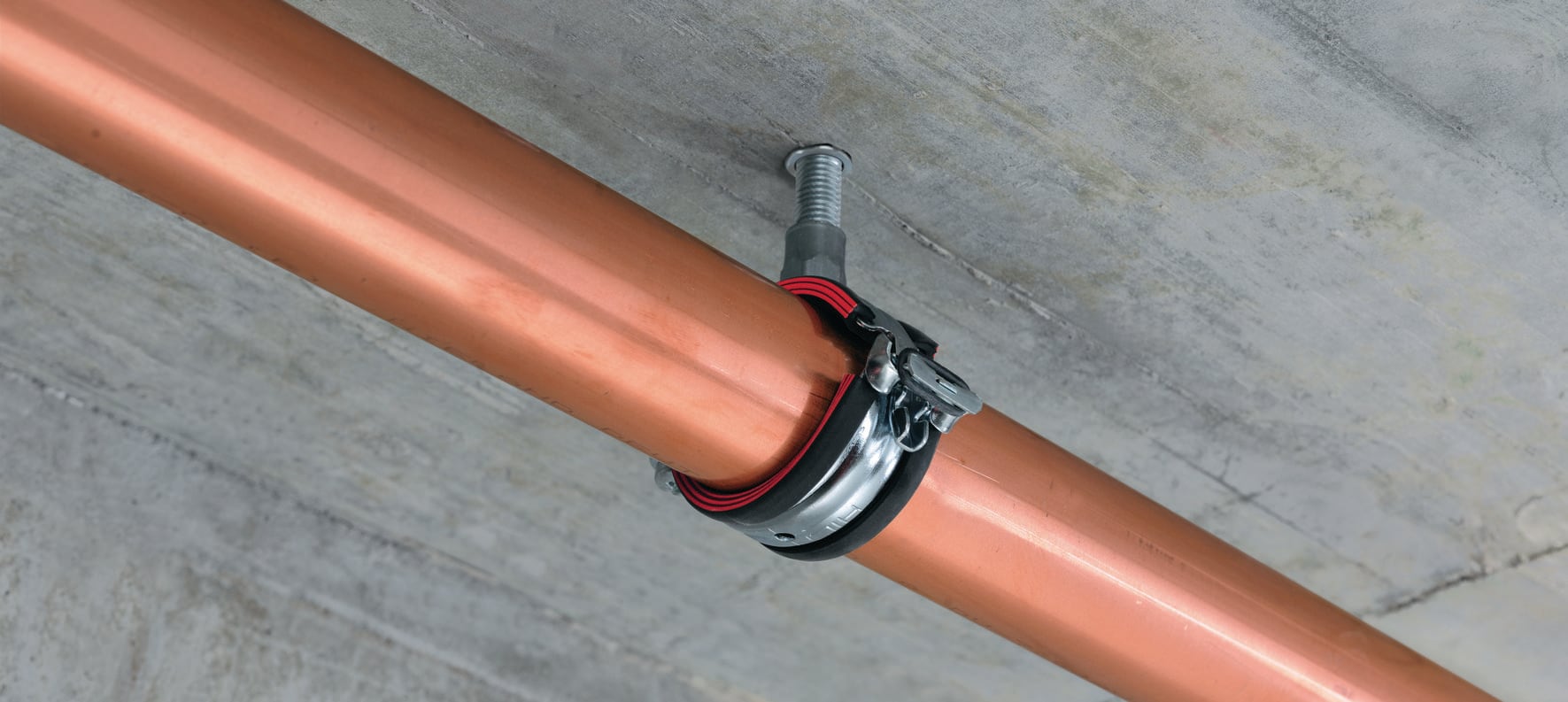 Hilti hkd setting shop tool