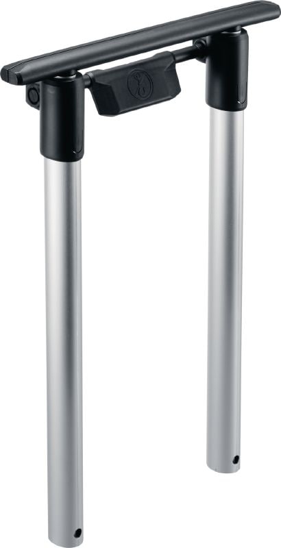 Push bar VC 5/40/125-8/125-10 