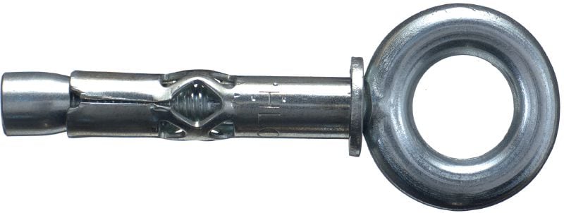 HLC-EC 套筒式錨栓 經濟套筒式錨栓 (含吊環)