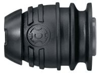 夾頭 TE-C/TE 30 (02) 