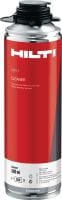 清潔劑 CFR1 500ML 