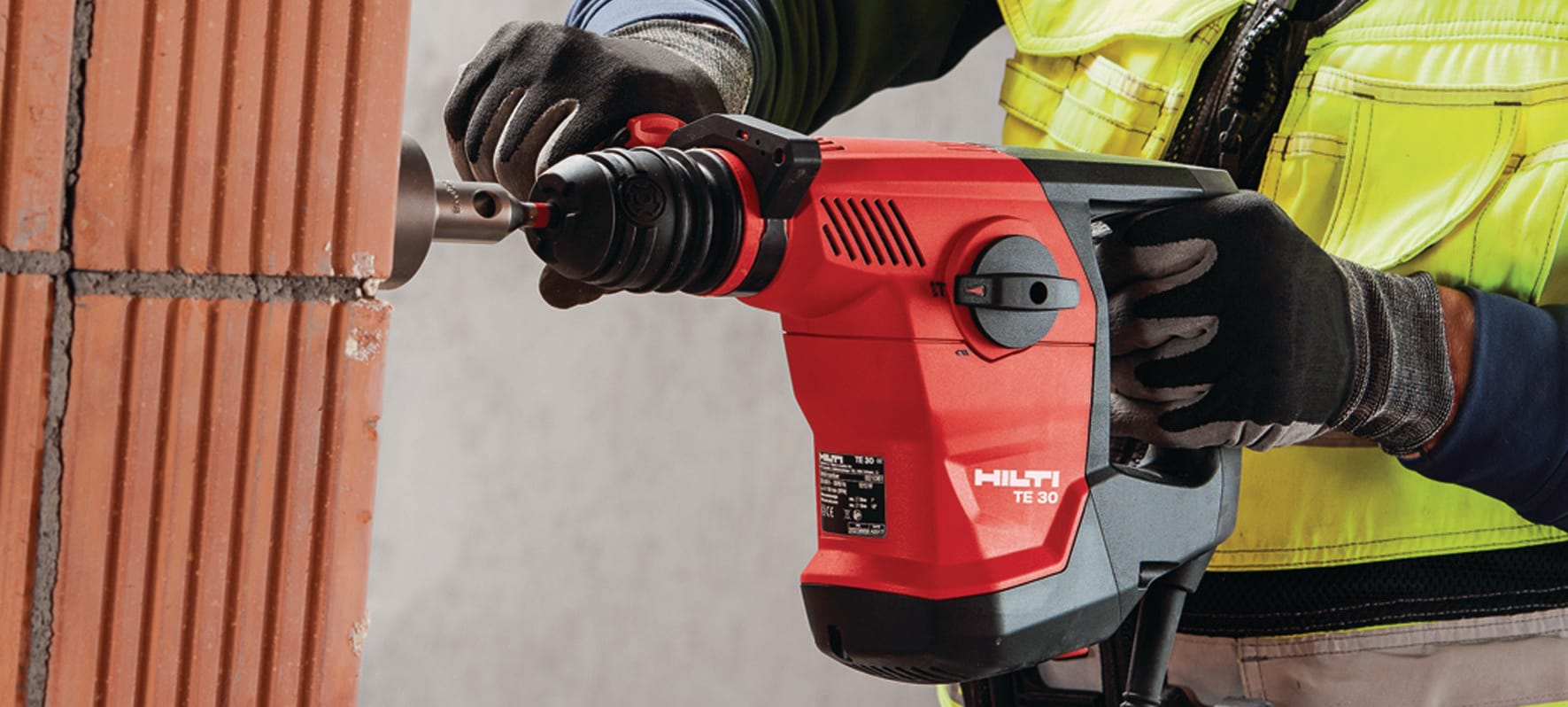 新品本物 Hilti Te 30 新品 その他 Sutevalle Org