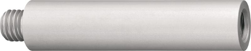 Reflector rod POAW 50 轉接頭 