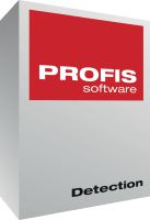 PROFIS 探測辦公室 這款軟件用於分析並以形象化方式呈現鋼筋探測混凝土掃描儀和多功能探測系統所提供的資料