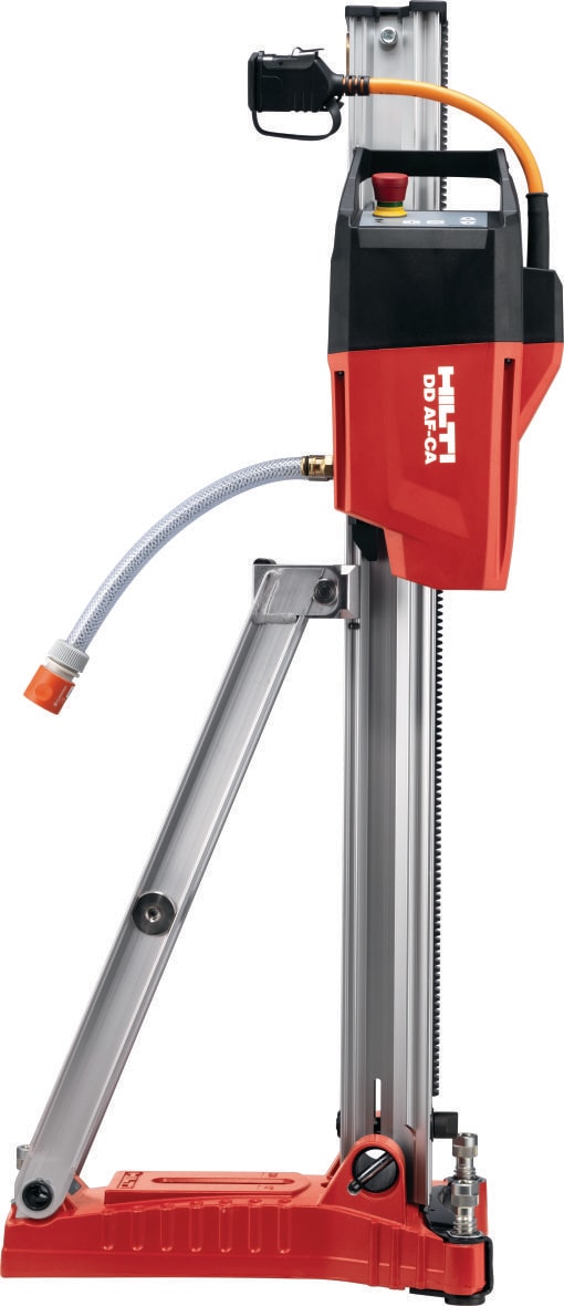 Hilti Core Drill Stand Parts List Reviewmotors.co