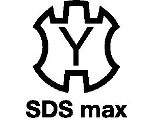                [TEC：該組的產品使用喜利得 TE-C 型連接端（通常稱為 SDS-Plus）。] [TET：該組的產品使用喜利得 TE-T 型連接端（通常稱為SDS-Top）。 [TEY：該組的產品使用喜利得 TE-Y 型連接端（通常稱為 SDS-Max）。] [TES：該組的產品使用喜利得 TE-S 型連接端。] [HEX：該組的產品使用 HEX 28 型連接端。]            