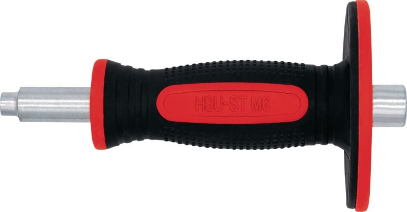 HSU ST-G Setting tool Setting tool – required for installation of HSU-R stone undercut anchors