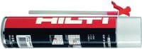 CF-F 750 填充泡沫 通用填充泡沫適用於氣密封、填充和絕緣間隙及裂縫
