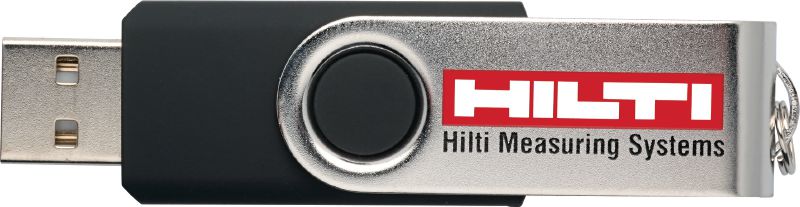 USB PSA 97 USB 
