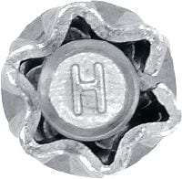 HSU-R 石材擴底式錨栓 極致性能倒切安卡錨桿，適用於石材