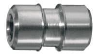 Sleeve DS-WS 9mm 