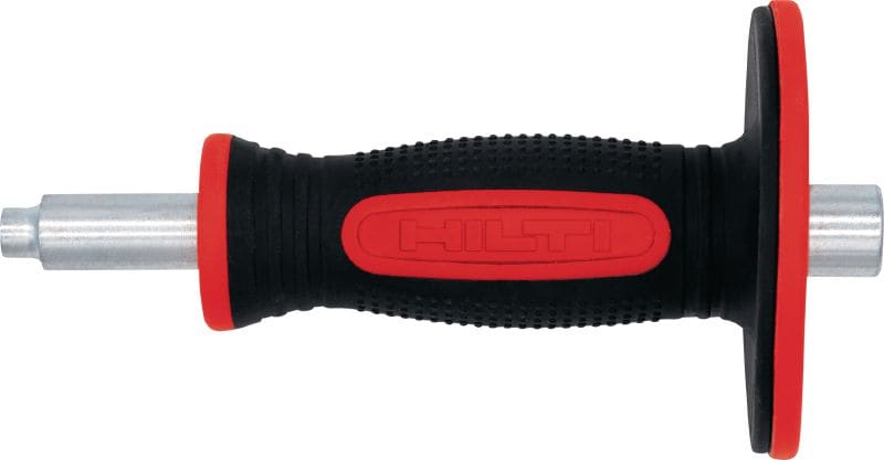 HSU ST-G Setting tool Setting tool – required for installation of HSU-R stone undercut anchors