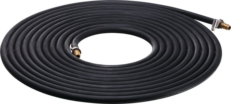 Pressure hose DSW-APH 10m 