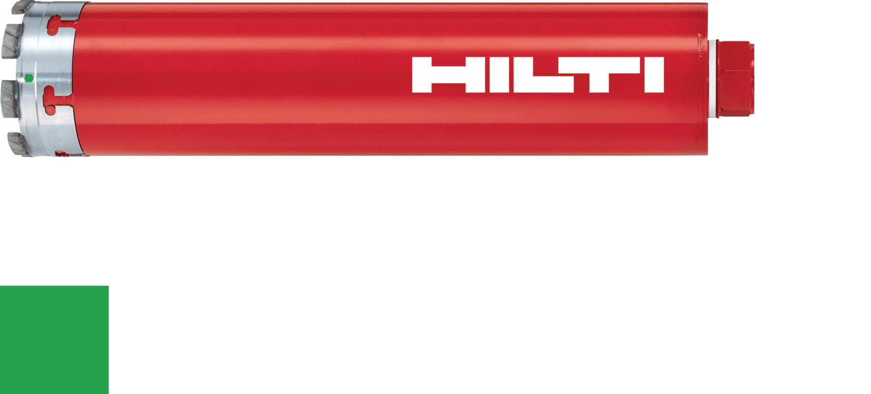 HILTI HKT_sm8×30 HILTI HKT_sm8×30