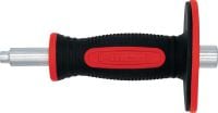 HSU ST-G Setting tool Setting tool – required for installation of HSU-R stone undercut anchors