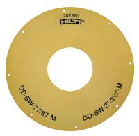 DD-SW-M 密封墊片 密封墊片