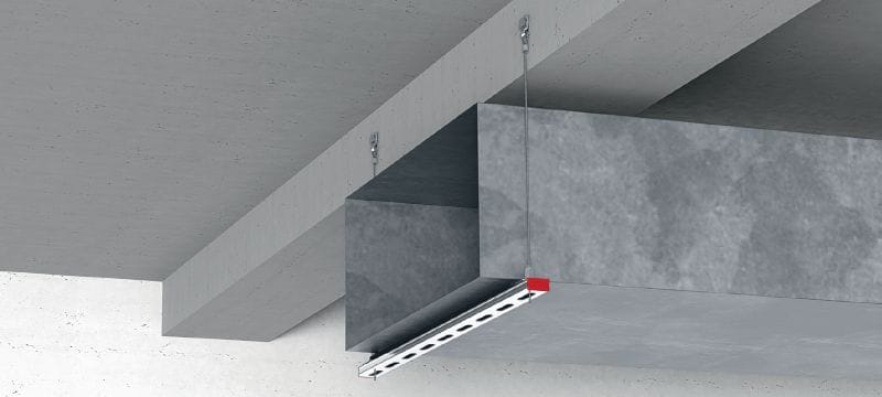   產品應用 1