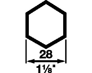                [TEC：該組的產品使用喜利得 TE-C 型連接端（通常稱為 SDS-Plus）。] [TET：該組的產品使用喜利得 TE-T 型連接端（通常稱為SDS-Top）。 [TEY：該組的產品使用喜利得 TE-Y 型連接端（通常稱為 SDS-Max）。] [TES：該組的產品使用喜利得 TE-S 型連接端。] [HEX：該組的產品使用 HEX 28 型連接端。]            