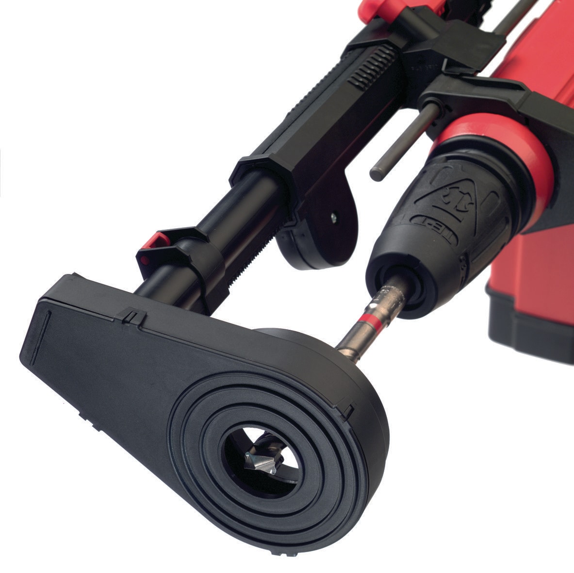Image of Hilti TE-DRS-S dust removal system