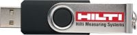 USB PSA 97 USB 