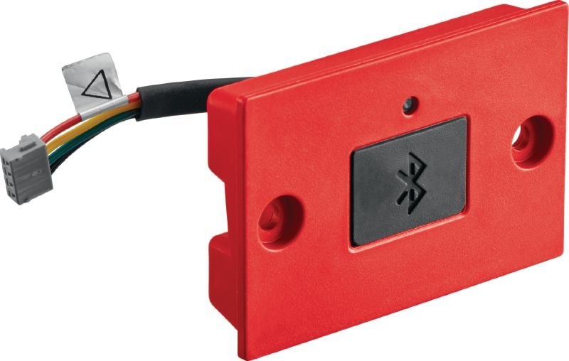 接收器 IC-RC bluetooth 