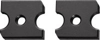 Blade STR 4-22 M6 