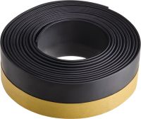 Rubber inlay SC GR-S 
