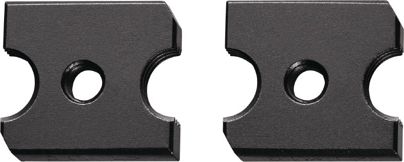 Blade STR 4-22 M6 
