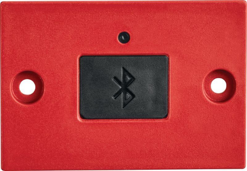 接收器 IC-RC bluetooth 
