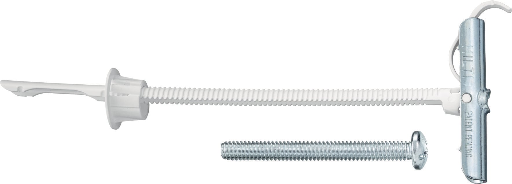 HTB2 Toggle bolt Mechanical Anchors Hilti Hong Kong